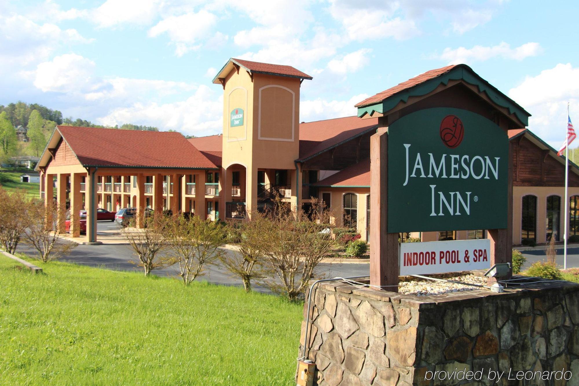 Budgetel Inn&suites Mini-hôtel